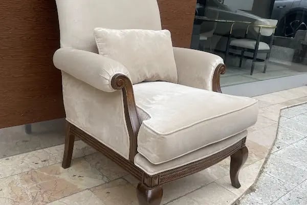 Bostan Mobilya - Resim 18