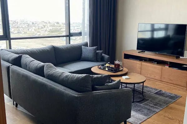 Bostan Mobilya - Resim 8