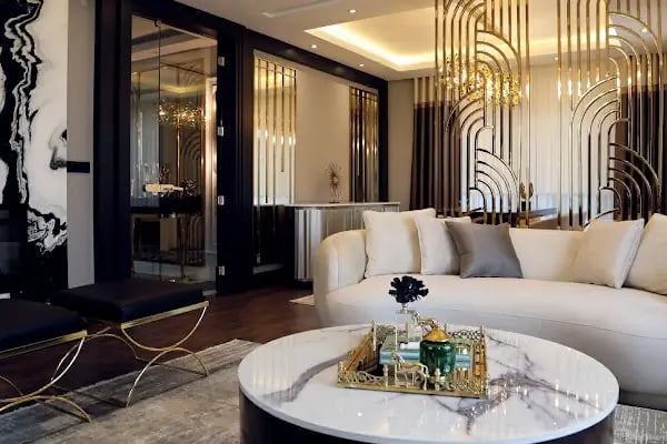 Bostan Mobilya - Resim 2