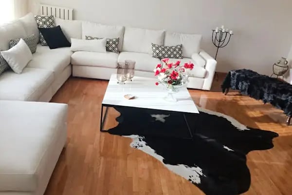 Bostan Mobilya - Resim 11