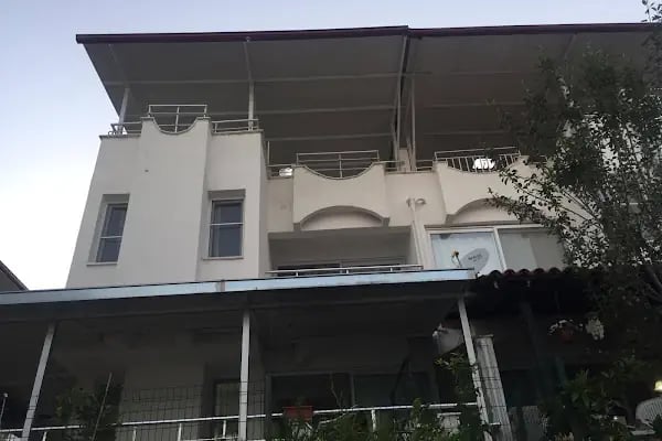Bilnet Okulları Bodrum Kampüsü - Resim 2