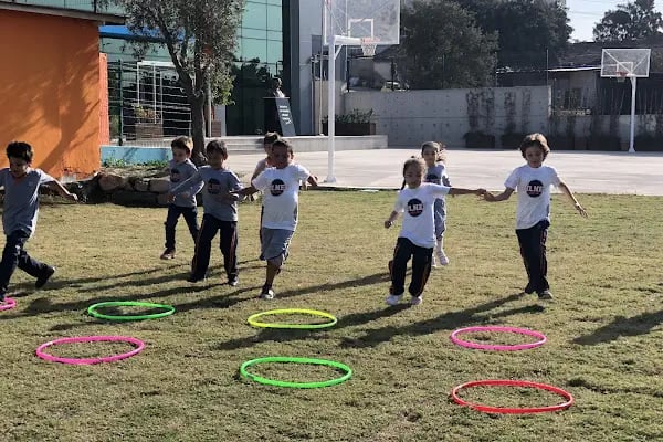 Bilnet Okulları Bodrum Kampüsü - Resim 6
