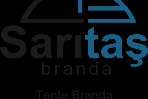 SARITAŞ TENTE BRANDA - Resim 2