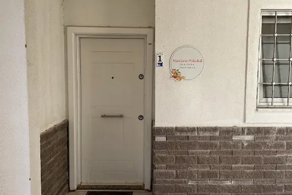 Mandarin Psikoloji - Resim 4