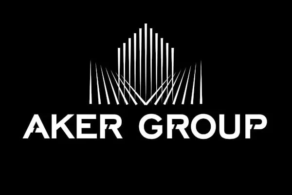 Aker Group - Resim 6