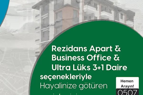 Aker Group - Resim 5