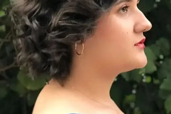 Sinan Özdemir Hair &amp; Makeup Studio - Resim 18