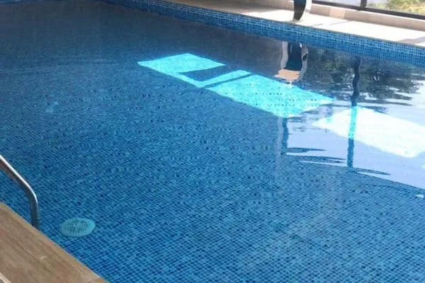 Özel Çerkezköy Özel Eğitim ve Rehabilitasyon Merkezi - Resim 4