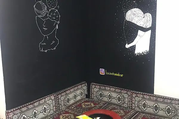 Adıyaman Osmanlı Çiğköfte - Resim 11