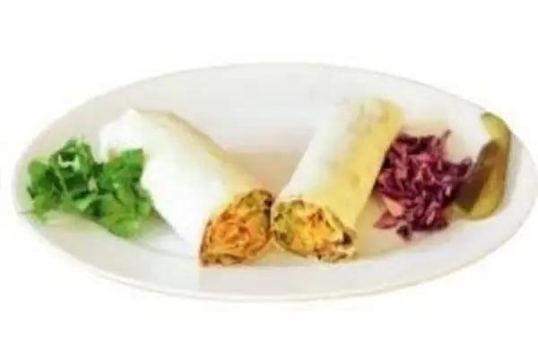 Adıyaman Osmanlı Çiğköfte - Resim 14