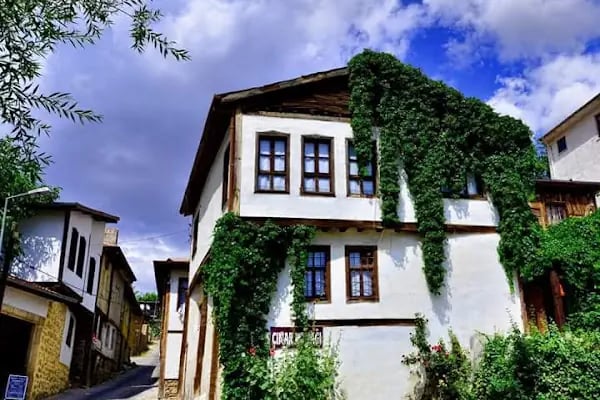 İmza Mimarlık - Resim 3