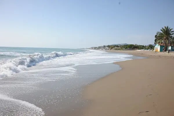 Anamur Öğretmenevi ve Akşam Sanat Okulu - Resim 12