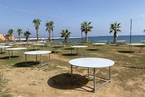 Anamur Öğretmenevi ve Akşam Sanat Okulu - Resim 17