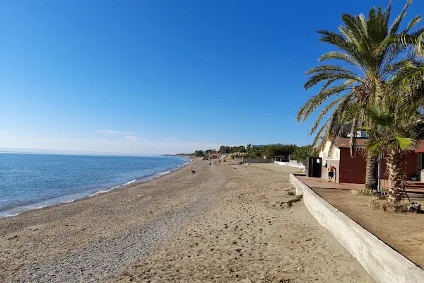 Anamur Öğretmenevi ve Akşam Sanat Okulu - Resim 20