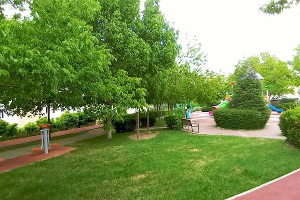 Eyap Sitesi - Resim 2