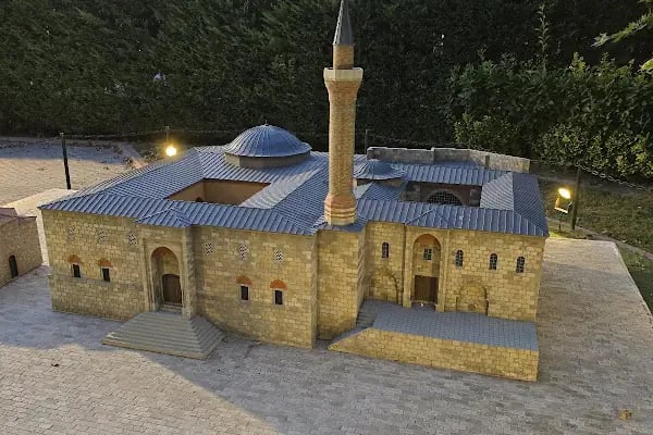 Toysmar Trambolin Oyun Grupları &amp; Softplay - Resim 10