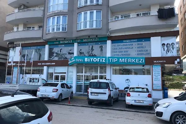 Sarem Özel Eğitim ve Rehabilitasyon Merkezi Osmangazi & Disleksi Osmangazi & Özel Öğrenme Güçlüğü - Resim 7