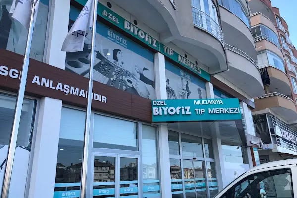 Sarem Özel Eğitim ve Rehabilitasyon Merkezi Osmangazi & Disleksi Osmangazi & Özel Öğrenme Güçlüğü - Resim 12