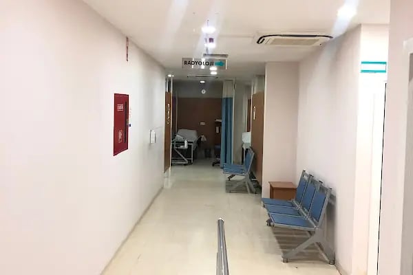 Sarem Özel Eğitim ve Rehabilitasyon Merkezi Osmangazi & Disleksi Osmangazi & Özel Öğrenme Güçlüğü - Resim 5