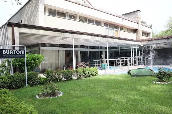 Sarem Özel Eğitim ve Rehabilitasyon Merkezi Osmangazi & Disleksi Osmangazi & Özel Öğrenme Güçlüğü - Resim 4