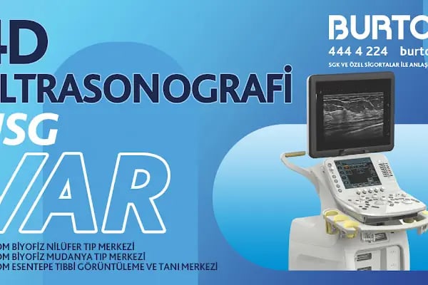 Sarem Özel Eğitim ve Rehabilitasyon Merkezi Osmangazi & Disleksi Osmangazi & Özel Öğrenme Güçlüğü - Resim 20