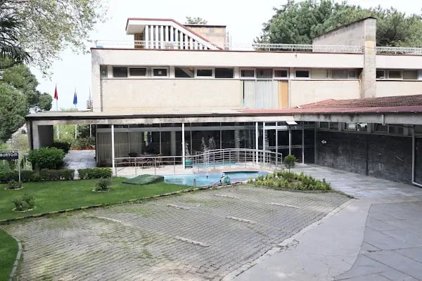 Sarem Özel Eğitim ve Rehabilitasyon Merkezi Osmangazi & Disleksi Osmangazi & Özel Öğrenme Güçlüğü - Resim 2