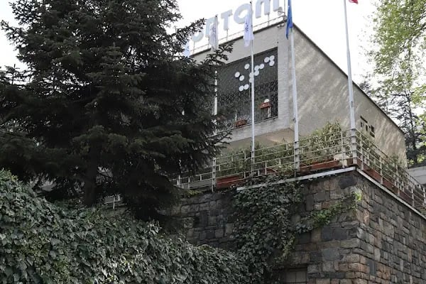 Sarem Özel Eğitim ve Rehabilitasyon Merkezi Osmangazi & Disleksi Osmangazi & Özel Öğrenme Güçlüğü - Resim 8