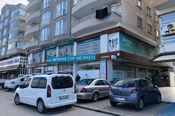Sarem Özel Eğitim ve Rehabilitasyon Merkezi Osmangazi & Disleksi Osmangazi & Özel Öğrenme Güçlüğü - Resim 9