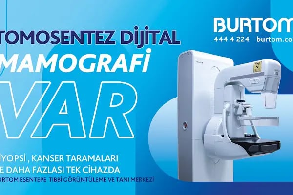 Sarem Özel Eğitim ve Rehabilitasyon Merkezi Osmangazi & Disleksi Osmangazi & Özel Öğrenme Güçlüğü - Resim 19