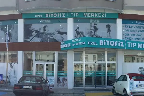 Sarem Özel Eğitim ve Rehabilitasyon Merkezi Osmangazi & Disleksi Osmangazi & Özel Öğrenme Güçlüğü - Resim 10