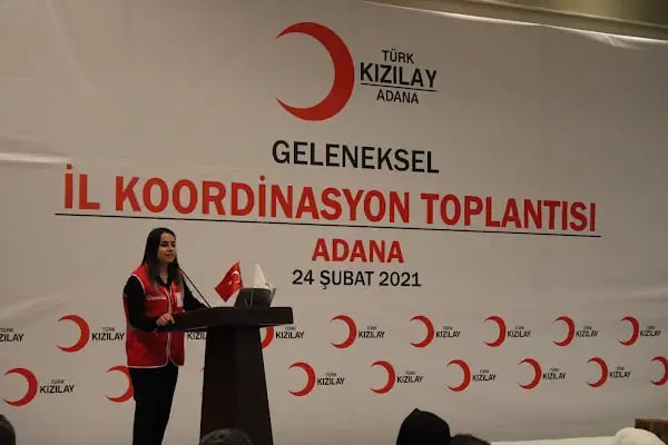 Özel Türkmenbaşı Tıp Merkezi - Resim 10