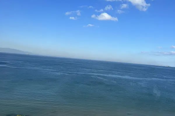 Otel Yelkenkaya - Resim 11