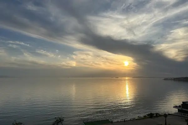 Otel Yelkenkaya - Resim 13