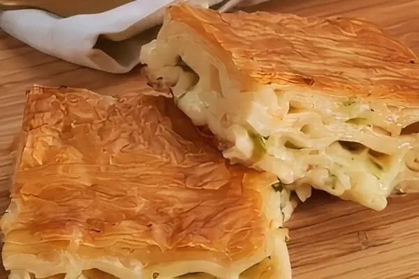 Ağam Baklavaları-Manavkuyu - Resim 13