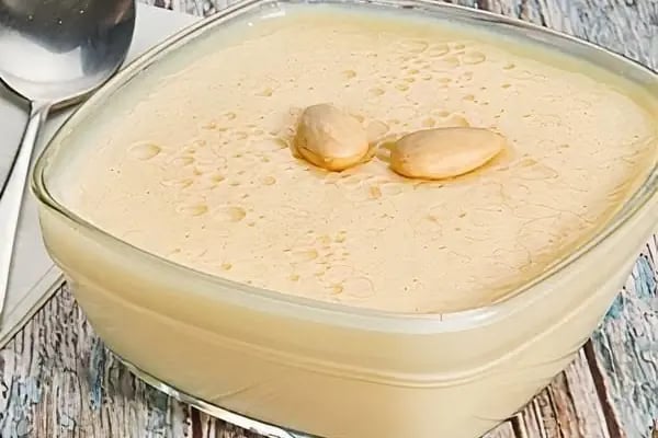 Ağam Baklavaları-Manavkuyu - Resim 19