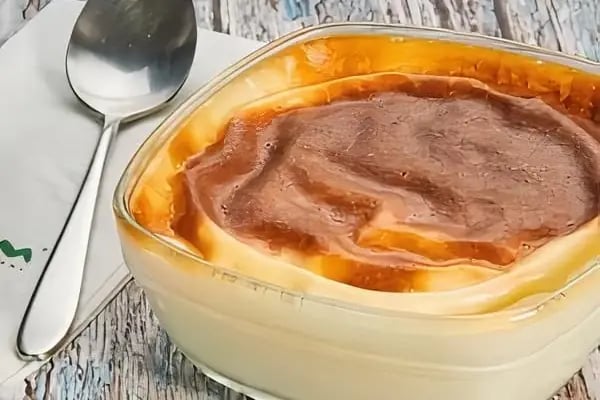 Ağam Baklavaları-Manavkuyu - Resim 12