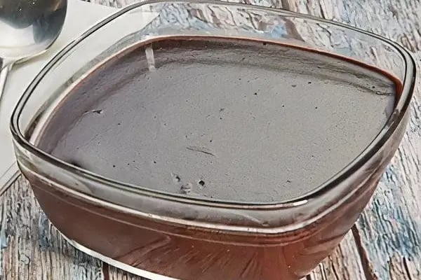 Ağam Baklavaları-Manavkuyu - Resim 5