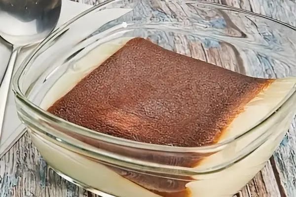 Ağam Baklavaları-Manavkuyu - Resim 16