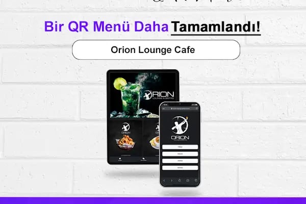 Web Alanya Kurumsal Web Tasarım Hizmeti - Resim 10