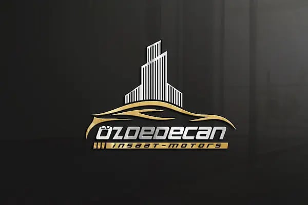 ÖZDEDECAN YAPI İNŞAAT SANAYİ VE TİCARET LTD. ŞTİ. - Resim 6