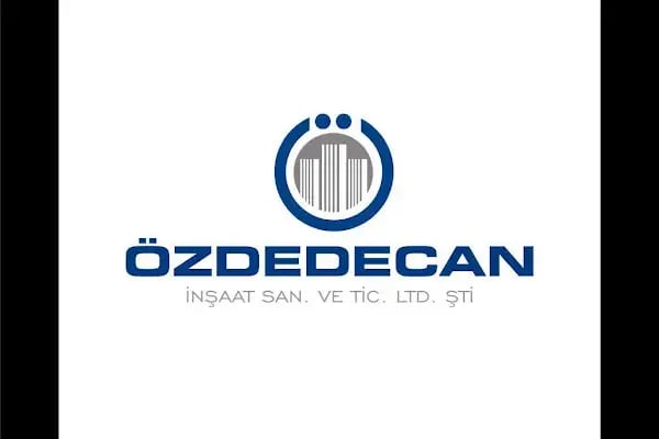 ÖZDEDECAN YAPI İNŞAAT SANAYİ VE TİCARET LTD. ŞTİ. - Resim 7