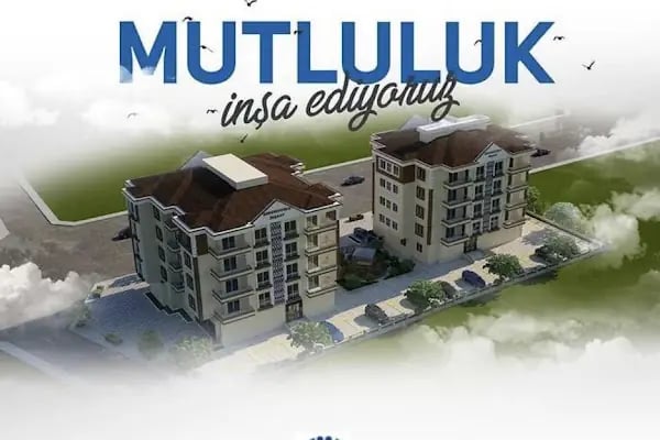 ÖZDEDECAN YAPI İNŞAAT SANAYİ VE TİCARET LTD. ŞTİ. - Resim 8