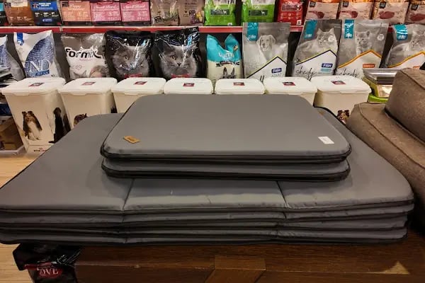 PETSTAR PETSHOP - Resim 15