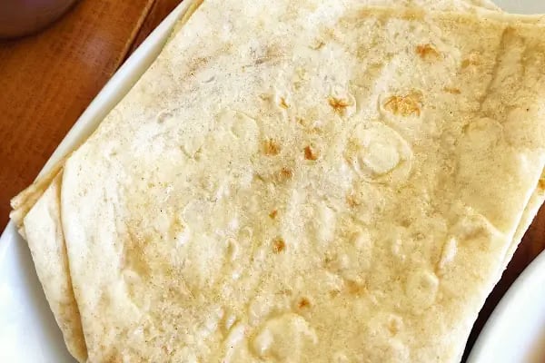 Köfteci Zeki Usta - Resim 17