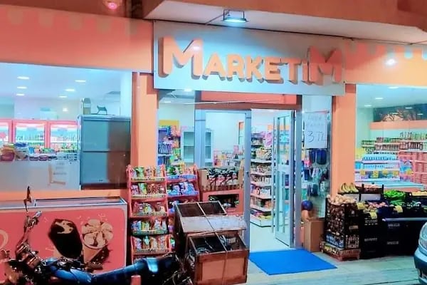 MarketiM - Resim 2