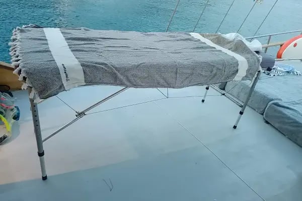 Kuum Hotel &amp; SPA Bodrum - Resim 18