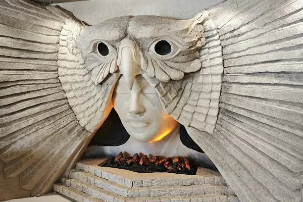 Kazım Usta' Nın Yeri - Resim 16