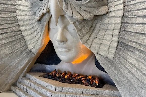 Kazım Usta' Nın Yeri - Resim 15