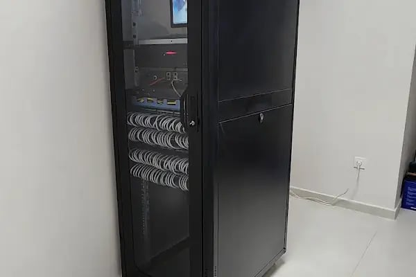 AGESTEC BİLGİSAYAR-GARANTİLİ TEKNİK SERVİS VE SATIŞ APPLE/HP/MONSTER/LENOVO/ASUS/SAMSUNG/ MSI/DELL - Resim 5