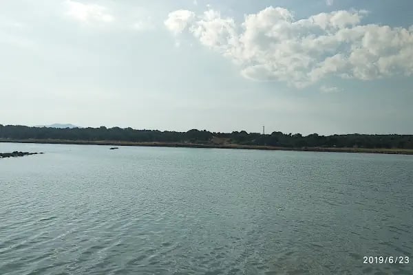 Eski Tuzla Gölü - Resim 18